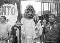 zz Barrio Tepito, CDMéxico