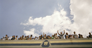 22cPorra revelde de Pumas