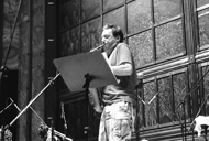 00 John Zorn