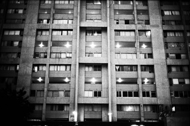 P Tlatelolco