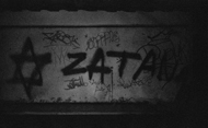 z doctores