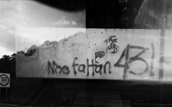 zz Tlatelolco