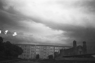 P Tlatelolco