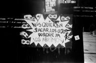Z CD México nos quieren sacar